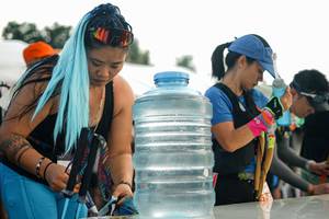 BIB: 
                            <button type="button" onclick="openModal(25266620)" class="btn btn-primary btn-sm float-right btn-popup" data-toggle="modal" data-target=".modal-high-quality">
                        <i class="fas fa-shopping-cart"></i> Add to Cart
                    </button>
                                            <button type="button" onclick="isThisMe(25266620, true)" class="btn btn-success btn-sm float-right btn-popup btn-isme hidden" data-toggle="tooltip" data-placement="bottom" title="นี่คือรูปของคุณใช่ไหม คลิกที่นี่เพื่อเอาเข้าอัลบั้ม">
                        <i class="fas fa-plus"></i> Add to album
                    </button>
                    <button type="button" onclick="isThisMe(25266620, false)" class="btn btn-warning btn-sm float-right btn-popup btn-isnotme hidden">
                        <i class="fas fa-ban"></i> Remove from album
                    </button>